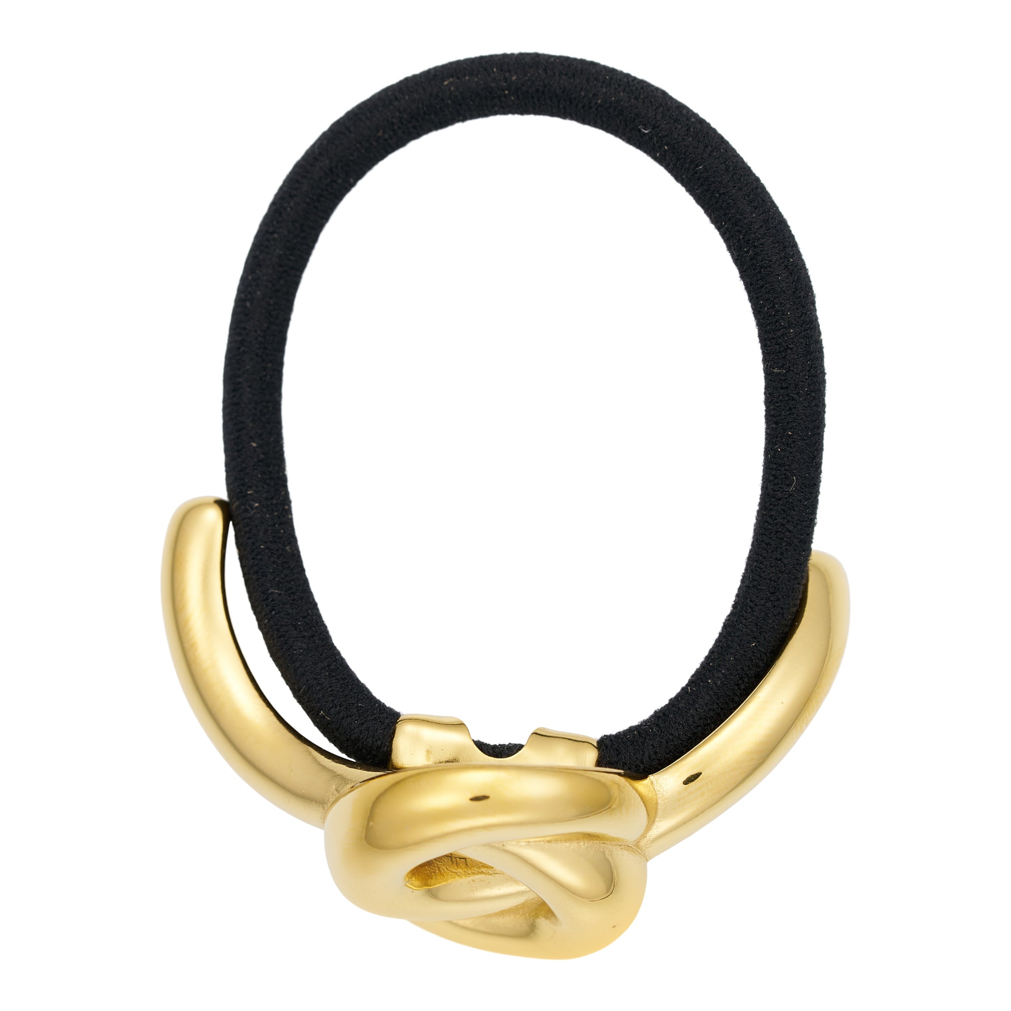 Bindella Hårelastik