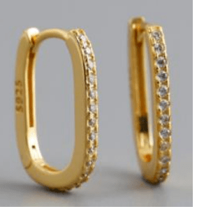 925 Diamand